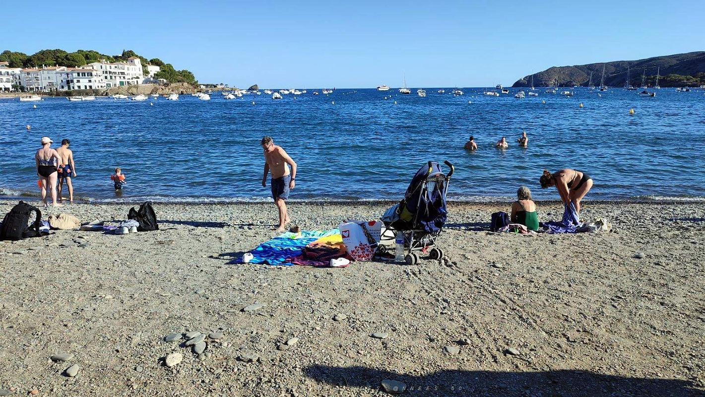 Cadaques - 26.09.2023 - 63.jpg